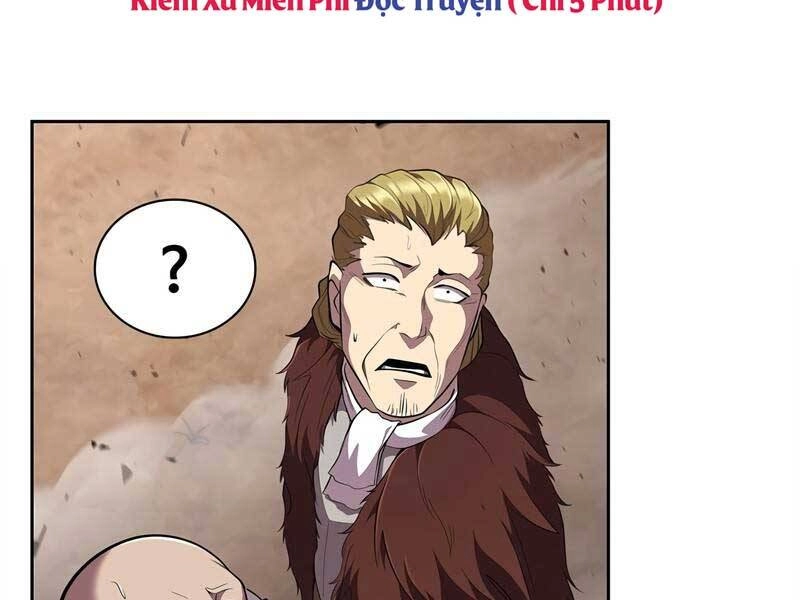 Hồi Quy Thành Công Tước Chapter 21 - 157