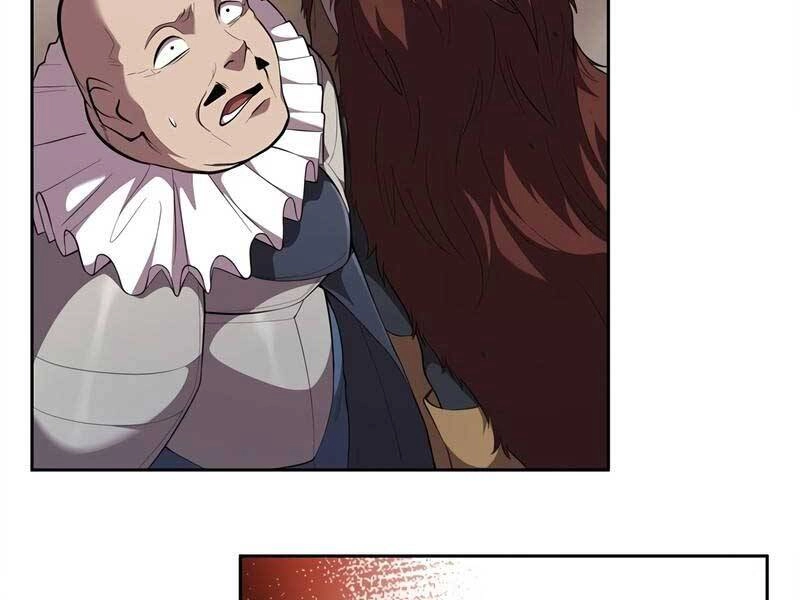 Hồi Quy Thành Công Tước Chapter 21 - 158