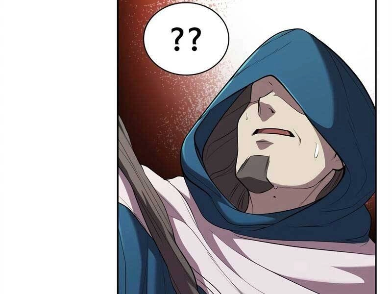 Hồi Quy Thành Công Tước Chapter 21 - 159