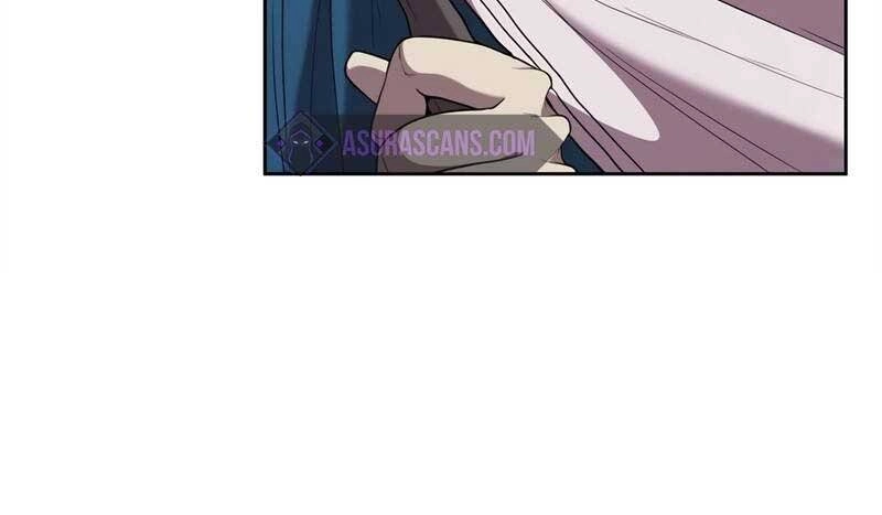 Hồi Quy Thành Công Tước Chapter 21 - 160