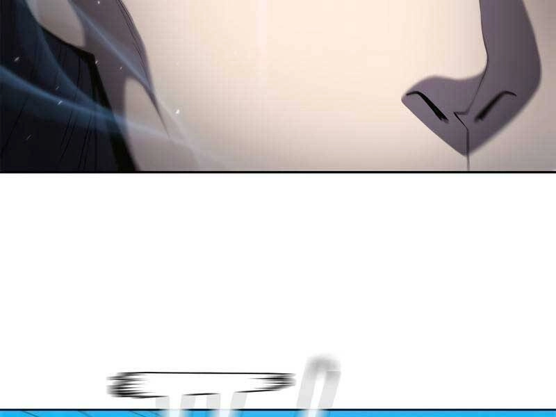 Hồi Quy Thành Công Tước Chapter 21 - 163