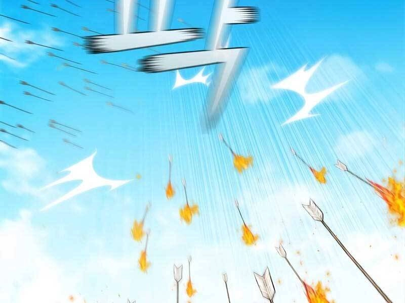 Hồi Quy Thành Công Tước Chapter 21 - 164