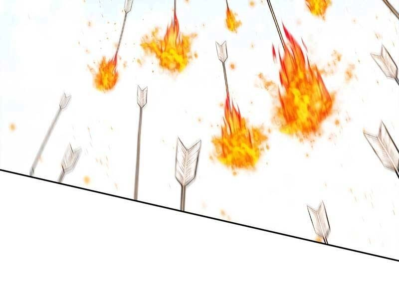 Hồi Quy Thành Công Tước Chapter 21 - 165