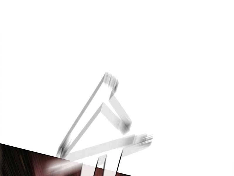 Hồi Quy Thành Công Tước Chapter 21 - 166