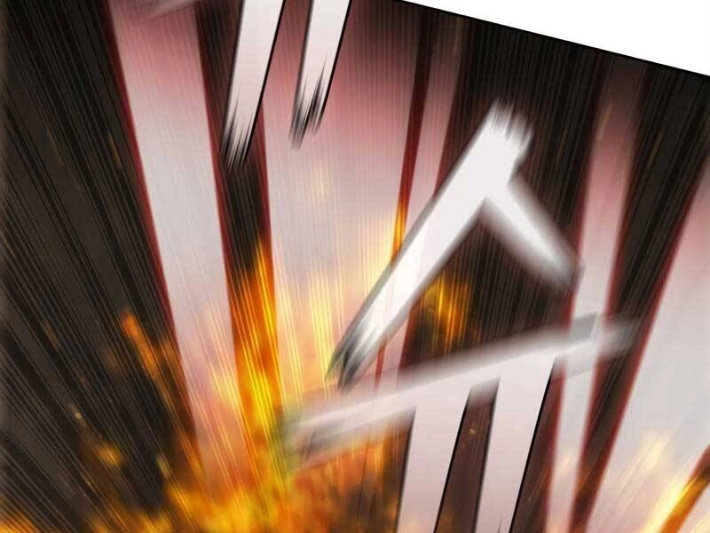 Hồi Quy Thành Công Tước Chapter 21 - 167