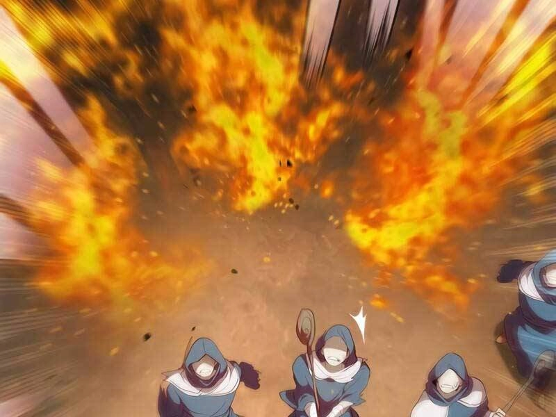 Hồi Quy Thành Công Tước Chapter 21 - 168