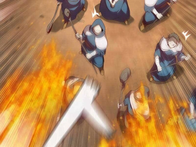 Hồi Quy Thành Công Tước Chapter 21 - 169