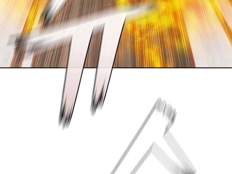 Hồi Quy Thành Công Tước Chapter 21 - 170