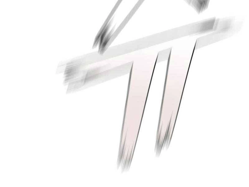 Hồi Quy Thành Công Tước Chapter 21 - 171