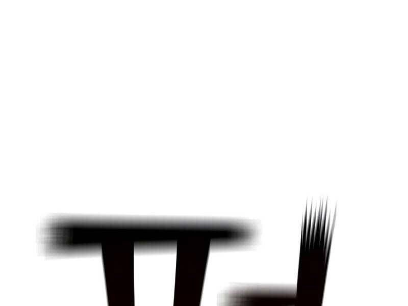 Hồi Quy Thành Công Tước Chapter 21 - 172