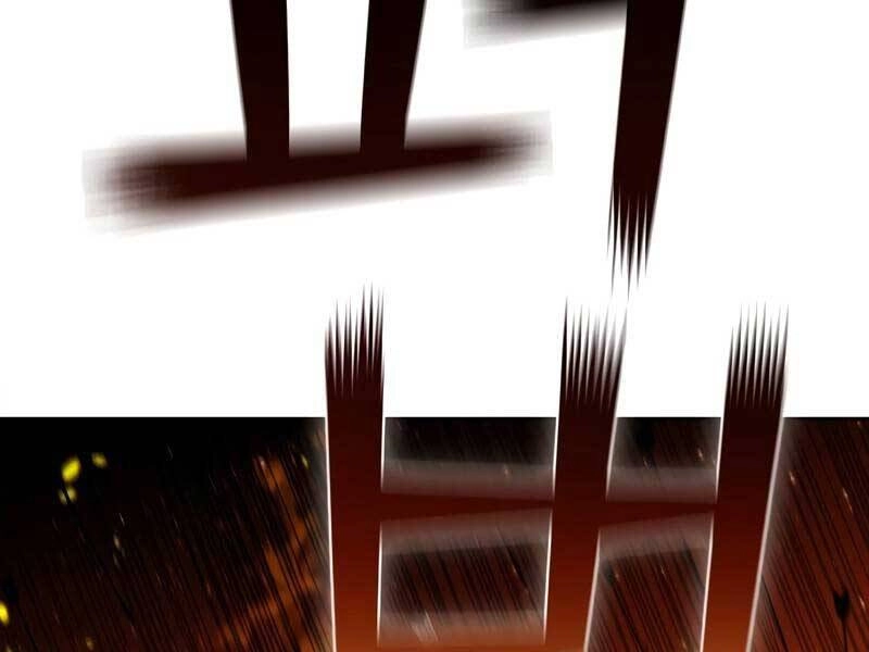 Hồi Quy Thành Công Tước Chapter 21 - 173