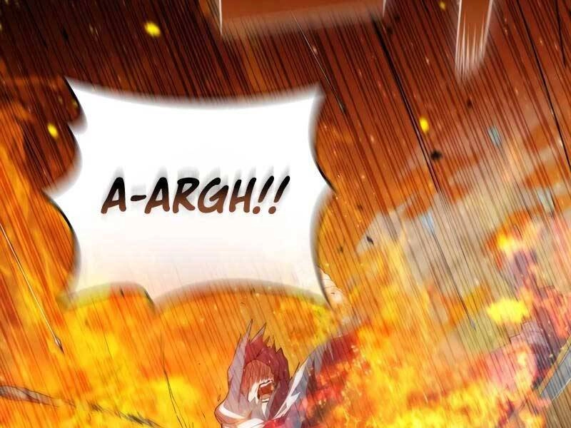 Hồi Quy Thành Công Tước Chapter 21 - 174