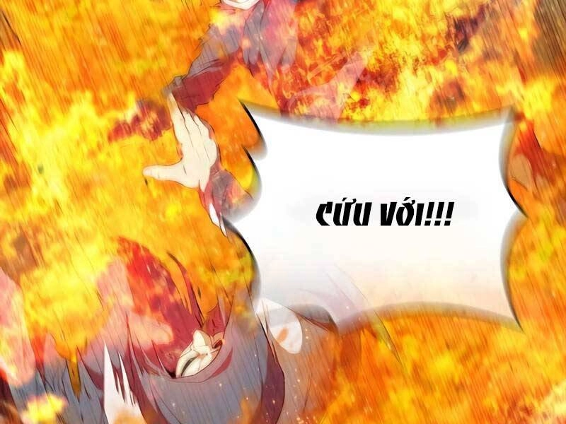 Hồi Quy Thành Công Tước Chapter 21 - 175