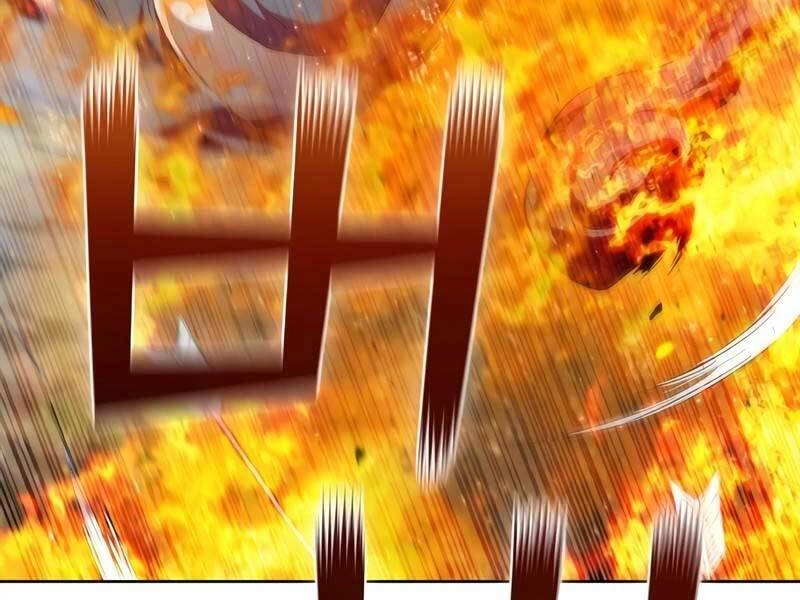 Hồi Quy Thành Công Tước Chapter 21 - 176