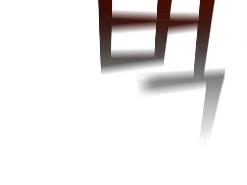 Hồi Quy Thành Công Tước Chapter 21 - 177