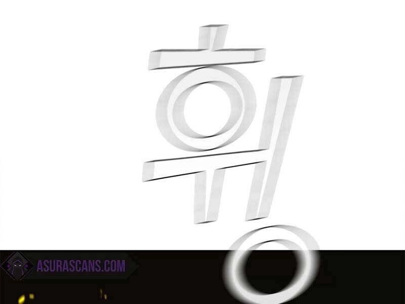 Hồi Quy Thành Công Tước Chapter 21 - 179