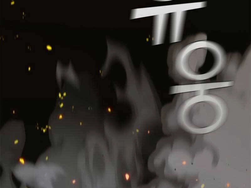 Hồi Quy Thành Công Tước Chapter 21 - 180