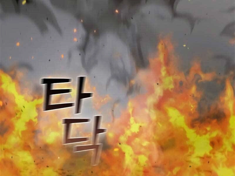 Hồi Quy Thành Công Tước Chapter 21 - 181