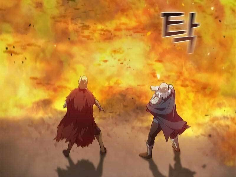 Hồi Quy Thành Công Tước Chapter 21 - 182