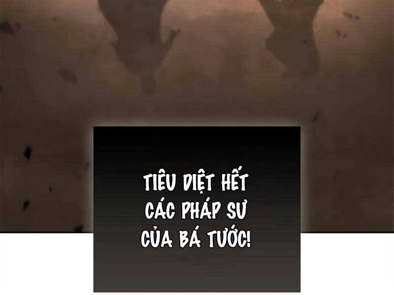 Hồi Quy Thành Công Tước Chapter 21 - 183