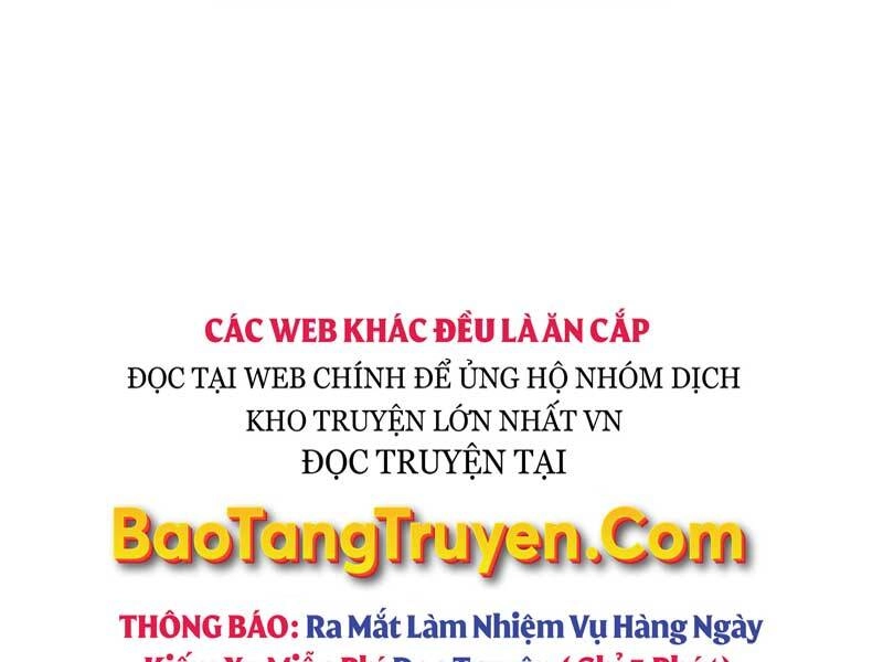 Hồi Quy Thành Công Tước Chapter 21 - 184
