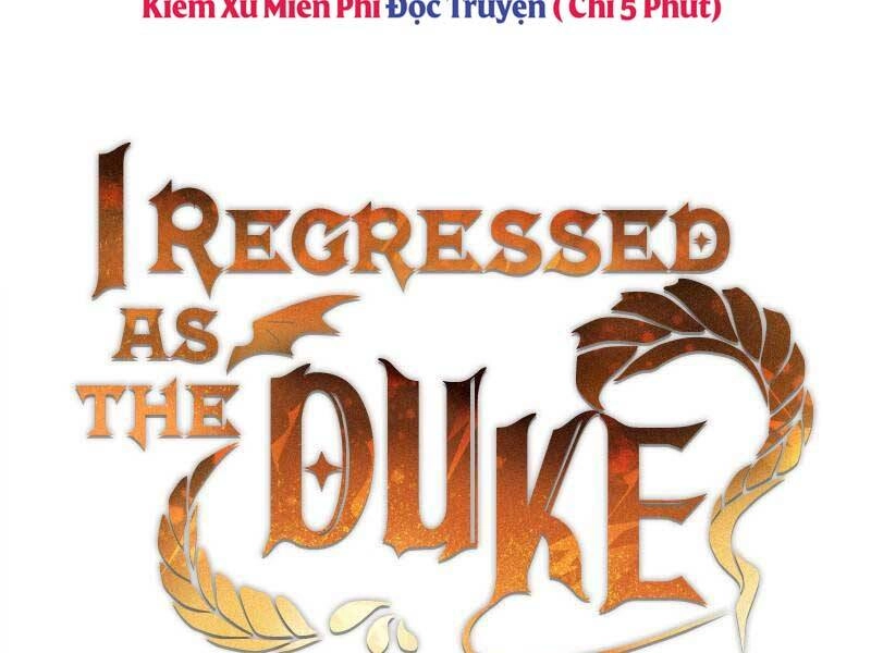 Hồi Quy Thành Công Tước Chapter 21 - 185