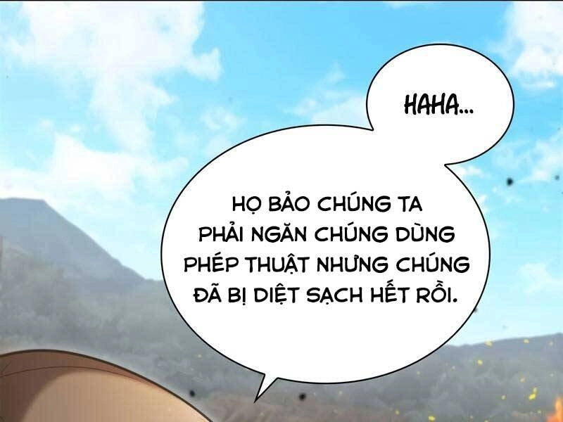 Hồi Quy Thành Công Tước Chapter 21 - 188