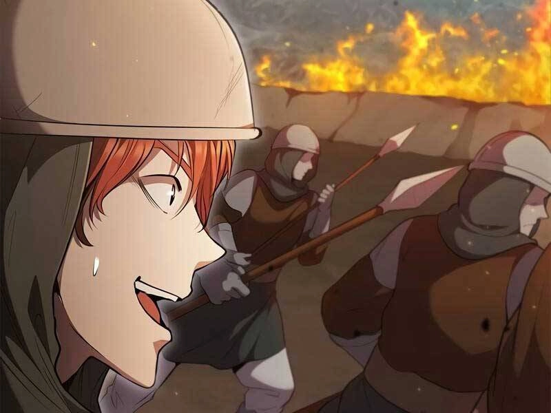 Hồi Quy Thành Công Tước Chapter 21 - 189