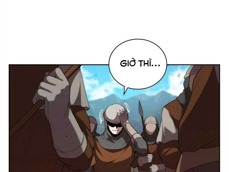 Hồi Quy Thành Công Tước Chapter 21 - 191