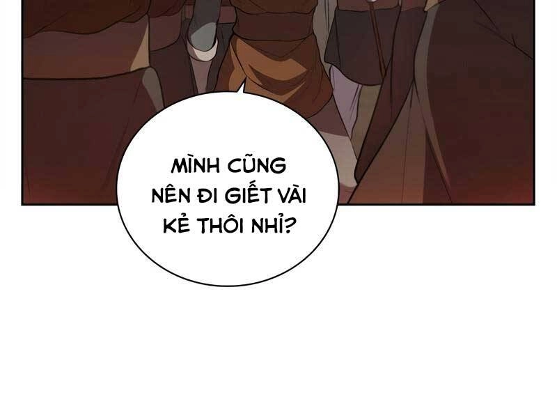 Hồi Quy Thành Công Tước Chapter 21 - 192