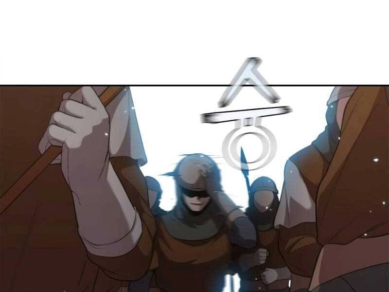 Hồi Quy Thành Công Tước Chapter 21 - 193