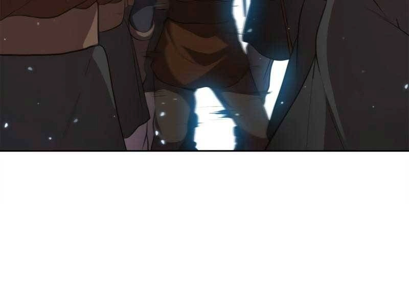 Hồi Quy Thành Công Tước Chapter 21 - 194