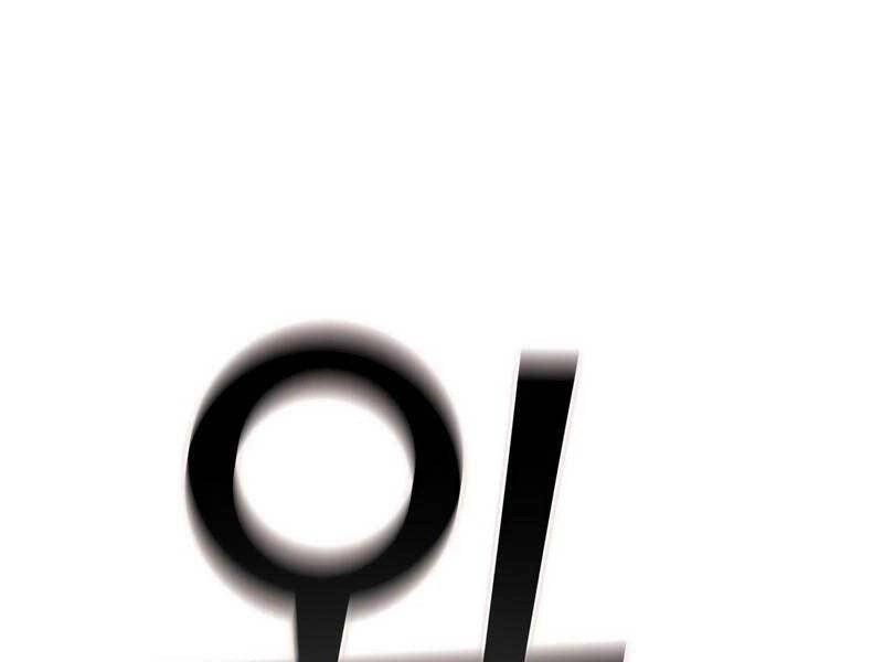 Hồi Quy Thành Công Tước Chapter 21 - 195