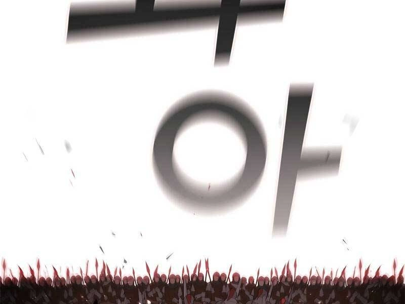 Hồi Quy Thành Công Tước Chapter 21 - 196