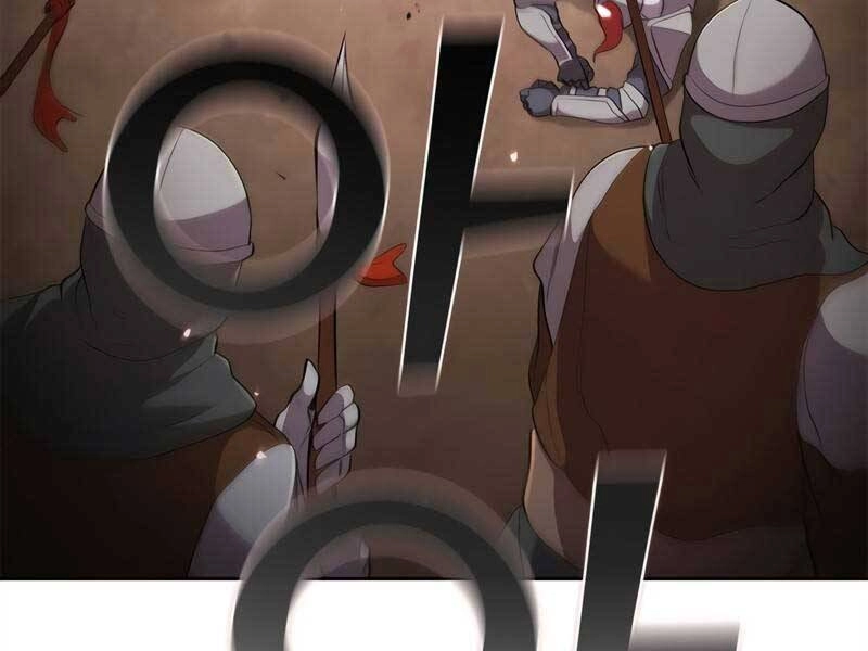 Hồi Quy Thành Công Tước Chapter 21 - 198