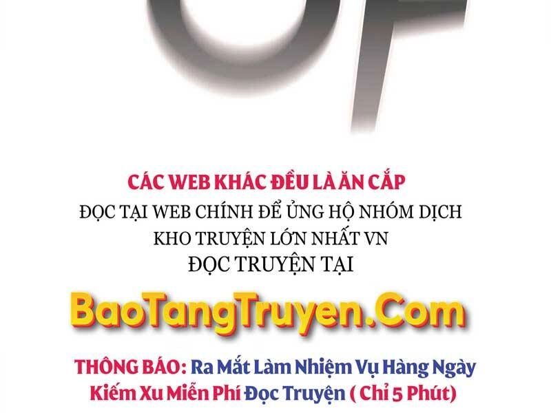 Hồi Quy Thành Công Tước Chapter 21 - 199