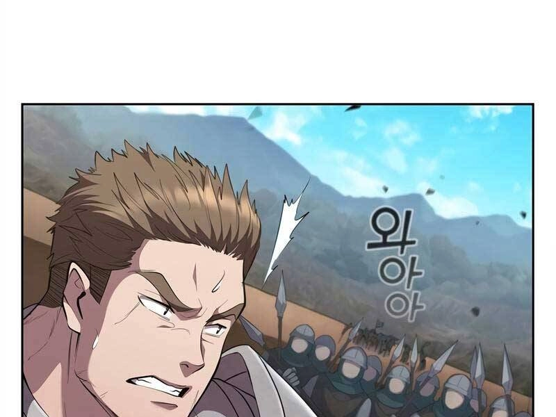 Hồi Quy Thành Công Tước Chapter 21 - 200