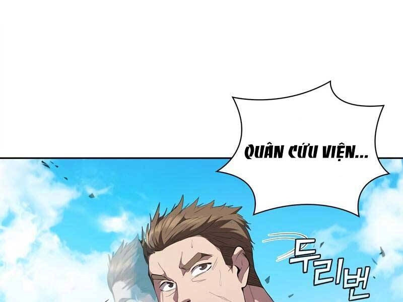 Hồi Quy Thành Công Tước Chapter 21 - 202