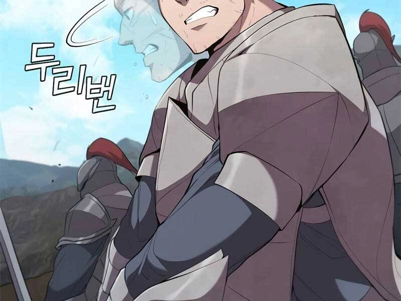 Hồi Quy Thành Công Tước Chapter 21 - 203