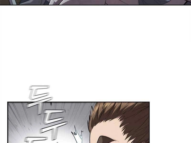 Hồi Quy Thành Công Tước Chapter 21 - 204