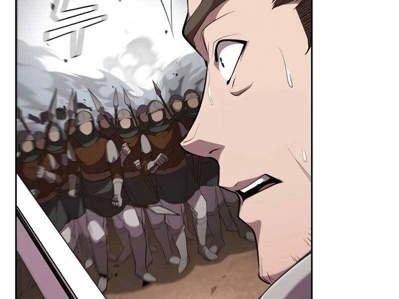 Hồi Quy Thành Công Tước Chapter 21 - 205