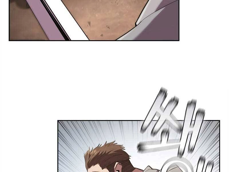 Hồi Quy Thành Công Tước Chapter 21 - 206