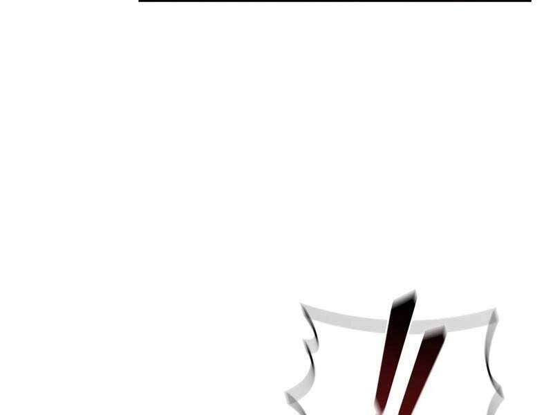 Hồi Quy Thành Công Tước Chapter 21 - 208