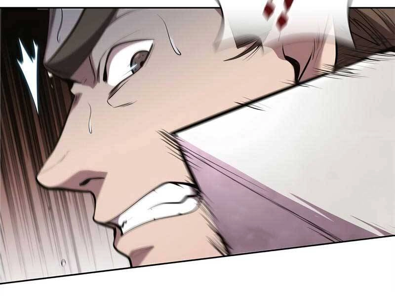 Hồi Quy Thành Công Tước Chapter 21 - 209