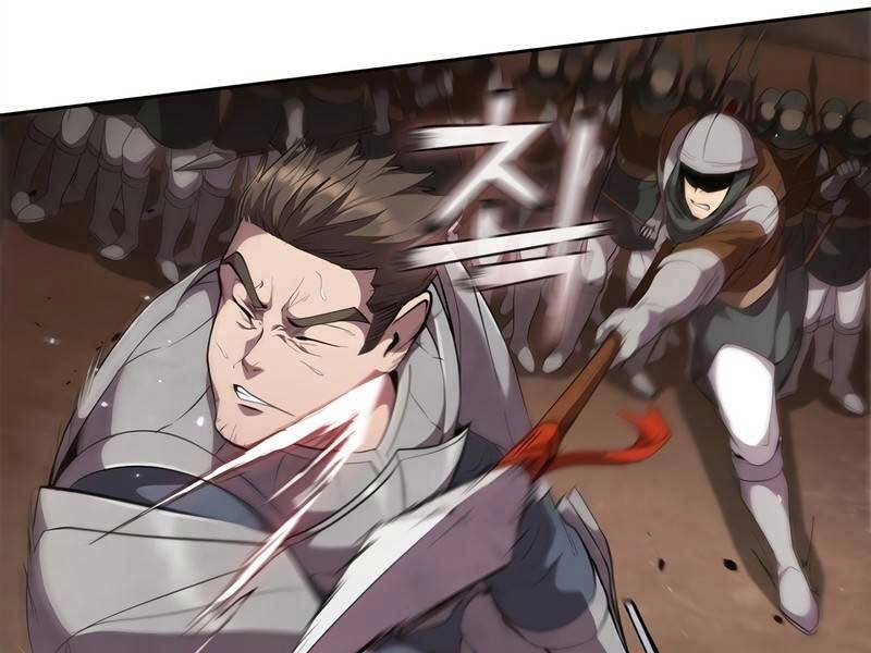 Hồi Quy Thành Công Tước Chapter 21 - 210