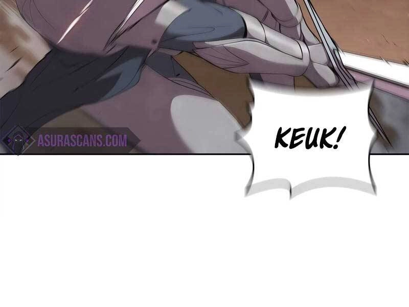 Hồi Quy Thành Công Tước Chapter 21 - 211