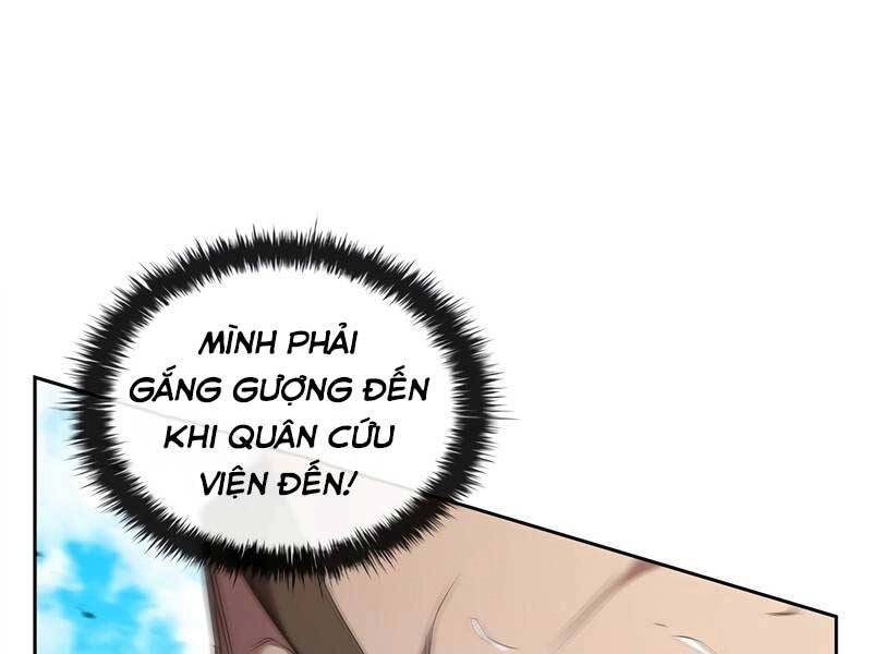 Hồi Quy Thành Công Tước Chapter 21 - 212