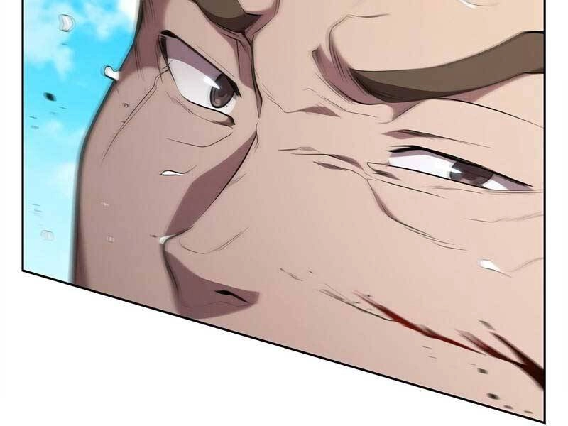 Hồi Quy Thành Công Tước Chapter 21 - 213