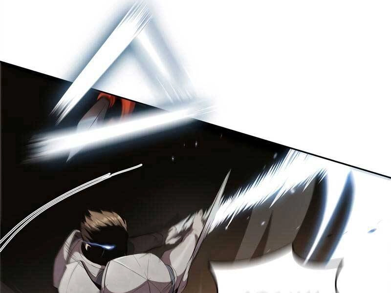 Hồi Quy Thành Công Tước Chapter 21 - 215