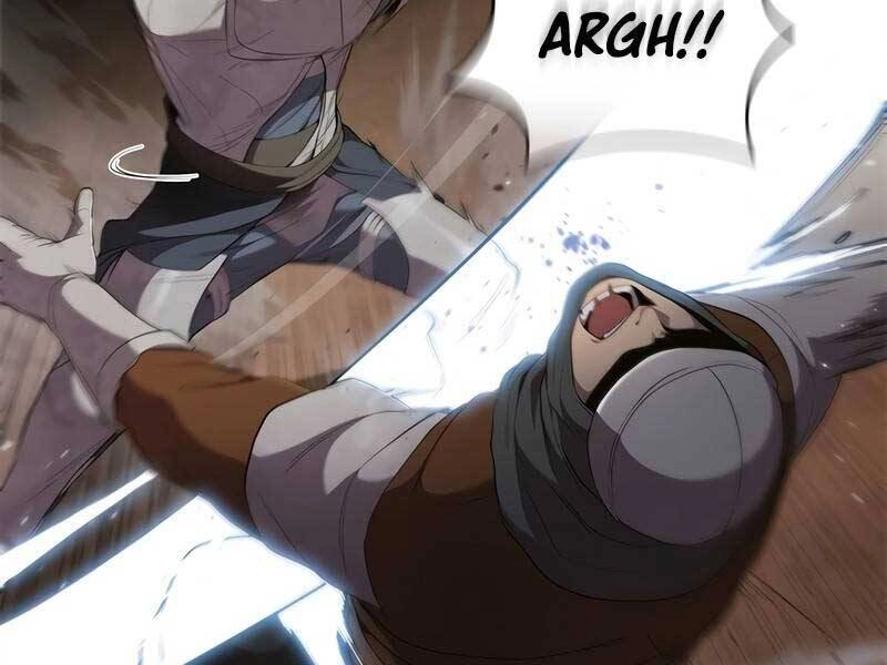 Hồi Quy Thành Công Tước Chapter 21 - 216